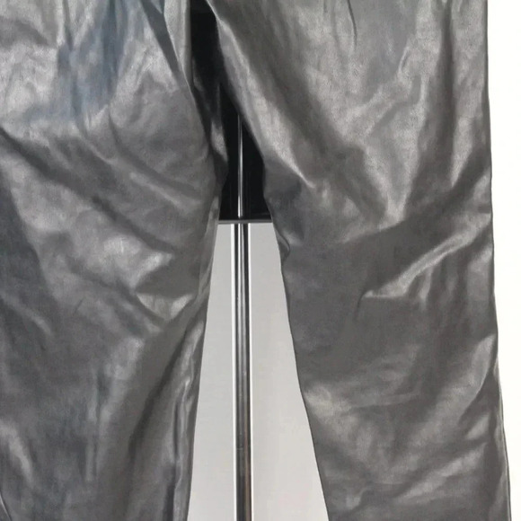 BABATON ladies pants - Picture 7 of 13